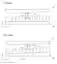 Fig. 34 - Slot array antenna