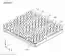 Fig. 35 - Slot array antenna