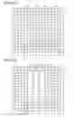Fig. 37 - Slot array antenna