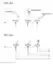 Fig. 42 - Slot array antenna
