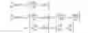 Fig. 07 - Patch antenna array for transmission of Hermite-Gaussian and Laguerre Gaussian beams