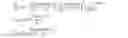 Fig. 40 - Patch antenna array for transmission of Hermite-Gaussian and Laguerre Gaussian beams