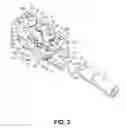 Fig. 03 - Terminal attaching/detaching device