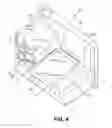 Fig. 05 - Terminal attaching/detaching device