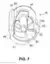 Fig. 07 - Terminal attaching/detaching device