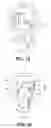 Fig. 10 - Terminal attaching/detaching device