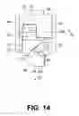 Fig. 11 - Terminal attaching/detaching device
