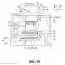 Fig. 12 - Terminal attaching/detaching device