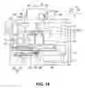 Fig. 13 - Terminal attaching/detaching device