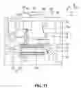 Fig. 14 - Terminal attaching/detaching device