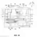 Fig. 15 - Terminal attaching/detaching device