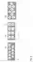 Fig. 04 - Arrangement with circuit carrier for an electronic device