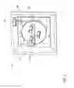 Fig. 03 - Socket apparatus
