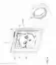 Fig. 05 - Socket apparatus