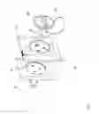Fig. 06 - Socket apparatus