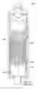 Fig. 04 - Force biased spring probe pin assembly