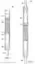 Fig. 05 - Force biased spring probe pin assembly