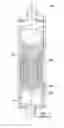 Fig. 04 - Force biased spring probe pin assembly