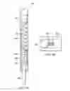 Fig. 05 - Force biased spring probe pin assembly