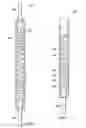 Fig. 06 - Force biased spring probe pin assembly