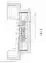 Fig. 06 - Power outlet having safety cover