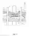 Fig. 08 - Power outlet having safety cover