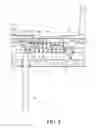 Fig. 10 - Power outlet having safety cover