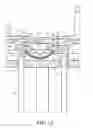 Fig. 14 - Power outlet having safety cover
