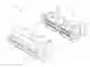 Fig. 01 - Electrical connector with terminal holder