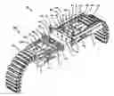 Fig. 01 - Subsea high voltage connection assembly