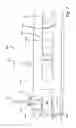 Fig. 07 - Subsea high voltage connection assembly