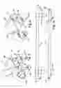 Fig. 08 - Subsea high voltage connection assembly