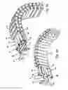Fig. 20 - Subsea high voltage connection assembly