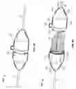 Fig. 05 - ELECTRICAL CORD CONNECTION COVERING TECHNIQUES