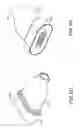 Fig. 09 - Magnetic connector