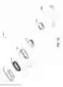 Fig. 10 - Magnetic connector
