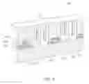 Fig. 06 - Multiport radio frequency connector isolation