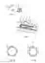 Fig. 03 - Shielded electrical connector and production method thereof