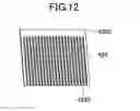 Fig. 12 - Connector and contact
