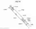 Fig. 14 - Connector and contact