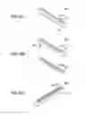 Fig. 16 - Connector and contact