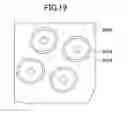 Fig. 19 - Connector and contact