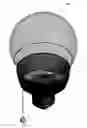 Fig. 01 - APPARATUS CONFIGURED TO PROVIDE TO A LIGHT SOCKET, A POWER OUTLET FOR A CONSUMER ELECTRONICS DEVICE