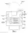 Fig. 02 - APPARATUS CONFIGURED TO PROVIDE TO A LIGHT SOCKET, A POWER OUTLET FOR A CONSUMER ELECTRONICS DEVICE