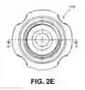 Fig. 07 - APPARATUS CONFIGURED TO PROVIDE TO A LIGHT SOCKET, A POWER OUTLET FOR A CONSUMER ELECTRONICS DEVICE