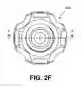 Fig. 08 - APPARATUS CONFIGURED TO PROVIDE TO A LIGHT SOCKET, A POWER OUTLET FOR A CONSUMER ELECTRONICS DEVICE