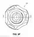 Fig. 15 - APPARATUS CONFIGURED TO PROVIDE TO A LIGHT SOCKET, A POWER OUTLET FOR A CONSUMER ELECTRONICS DEVICE