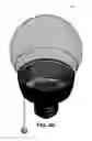 Fig. 23 - APPARATUS CONFIGURED TO PROVIDE TO A LIGHT SOCKET, A POWER OUTLET FOR A CONSUMER ELECTRONICS DEVICE