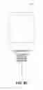 Fig. 26 - APPARATUS CONFIGURED TO PROVIDE TO A LIGHT SOCKET, A POWER OUTLET FOR A CONSUMER ELECTRONICS DEVICE