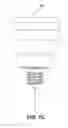 Fig. 40 - APPARATUS CONFIGURED TO PROVIDE TO A LIGHT SOCKET, A POWER OUTLET FOR A CONSUMER ELECTRONICS DEVICE